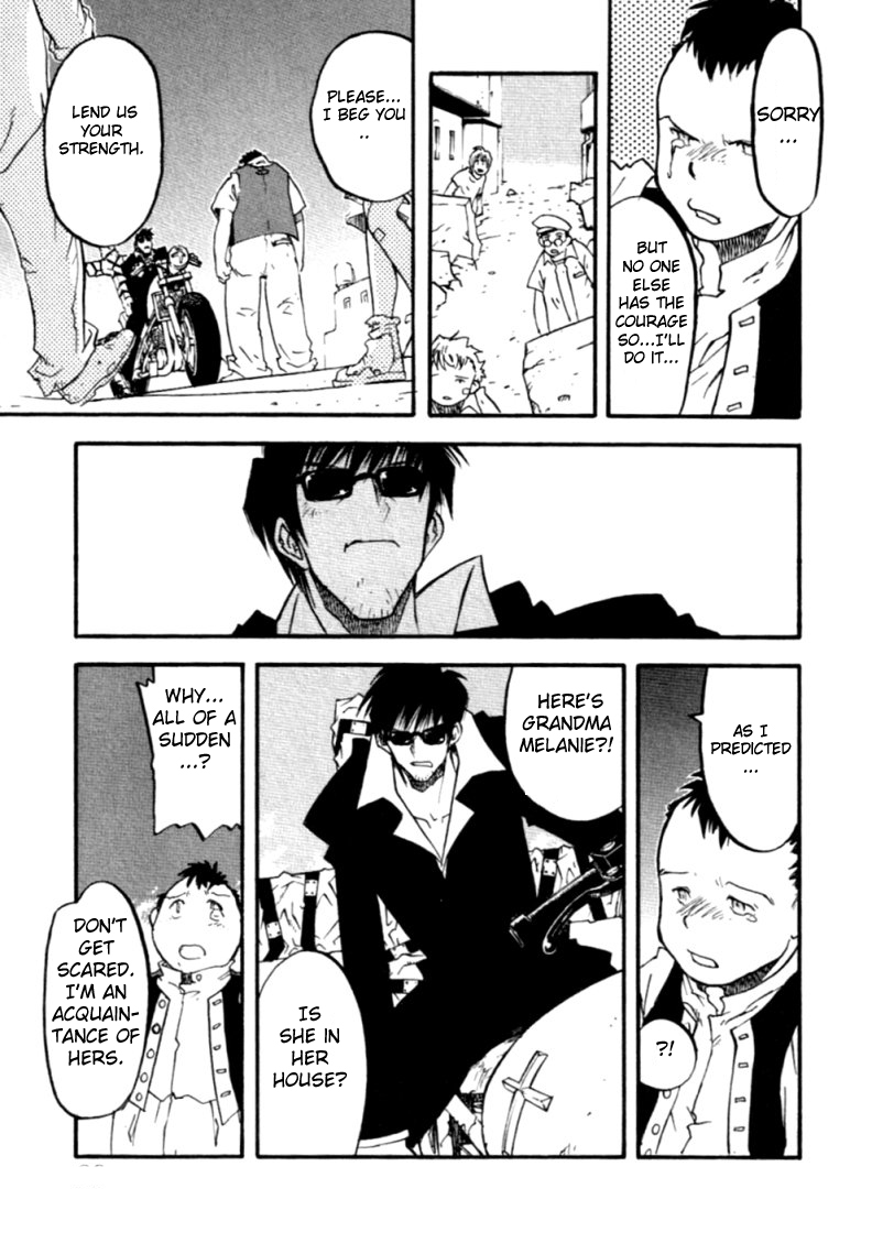 Page 25