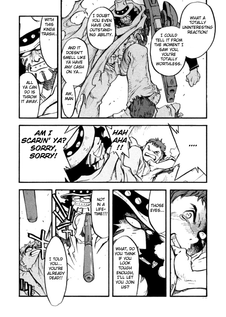 Page 35
