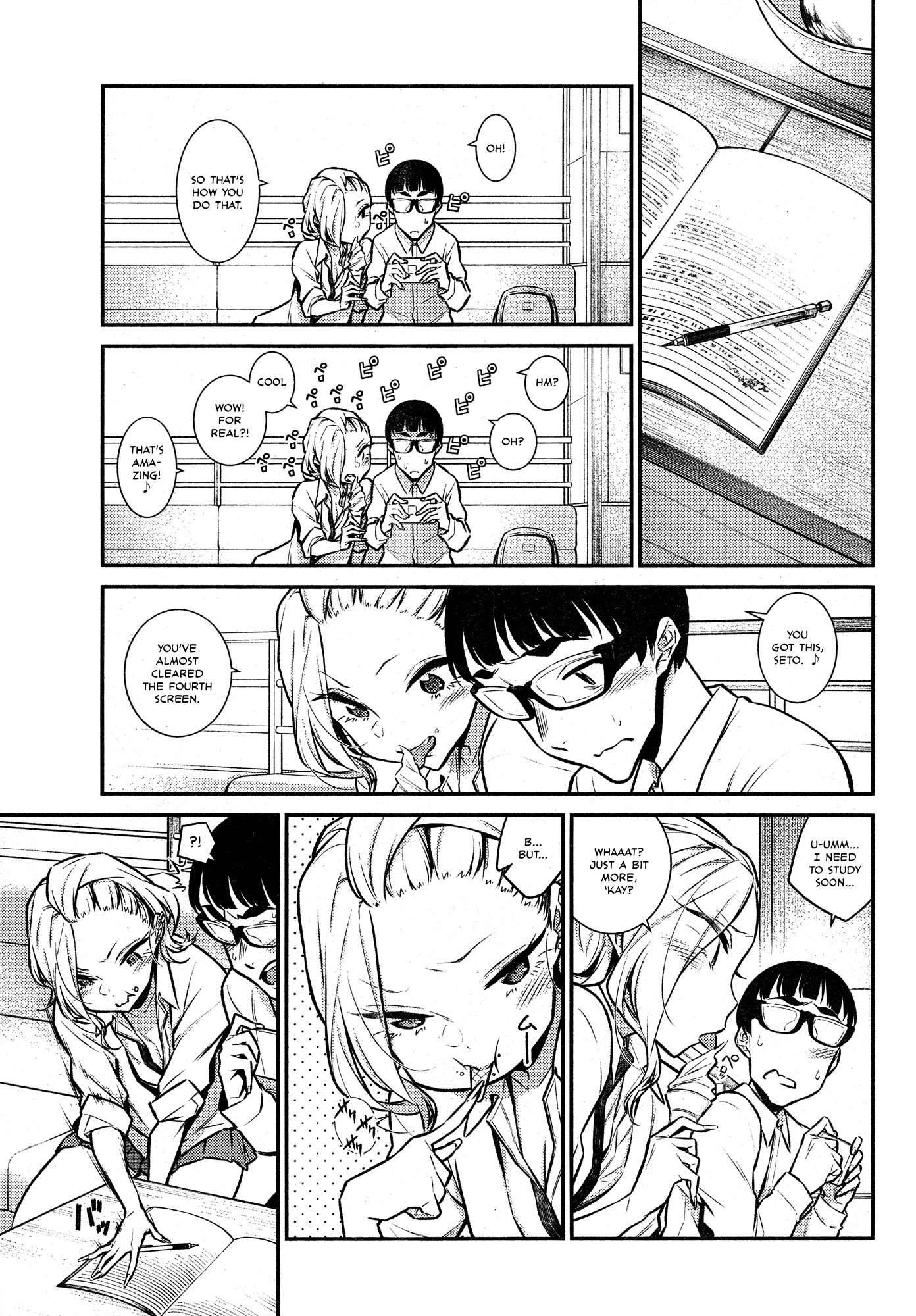 Page 10