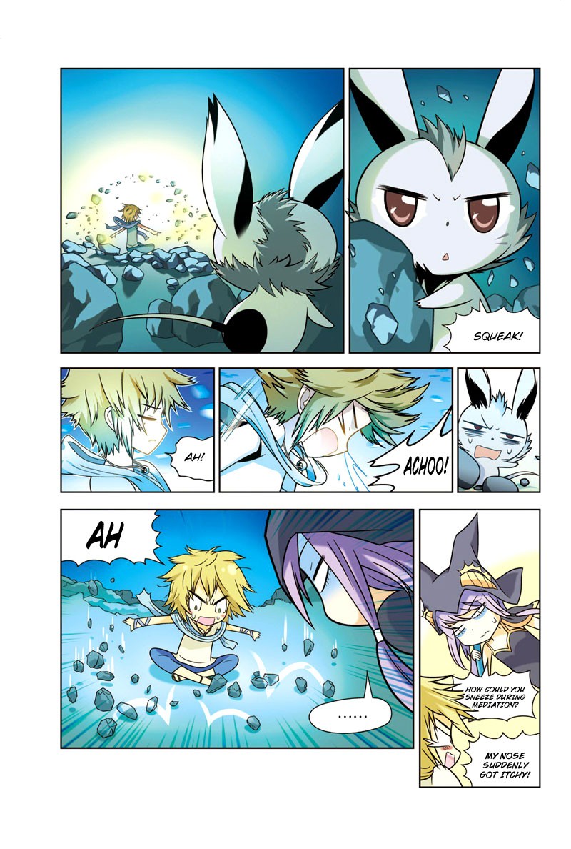 Page 14