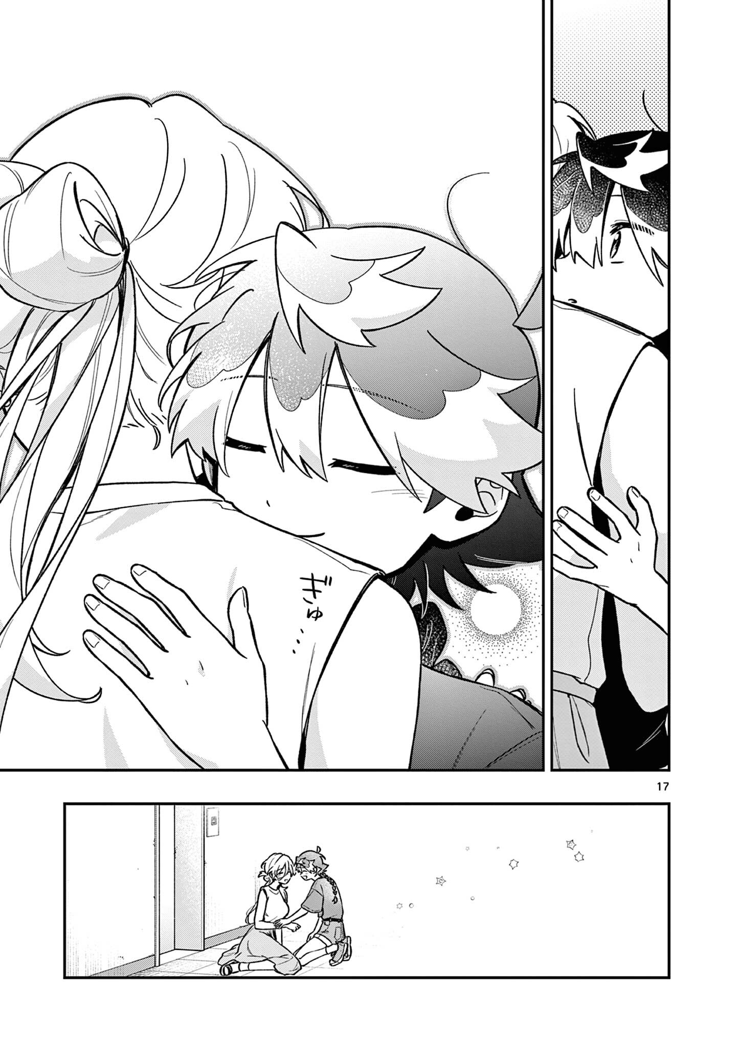Page 17
