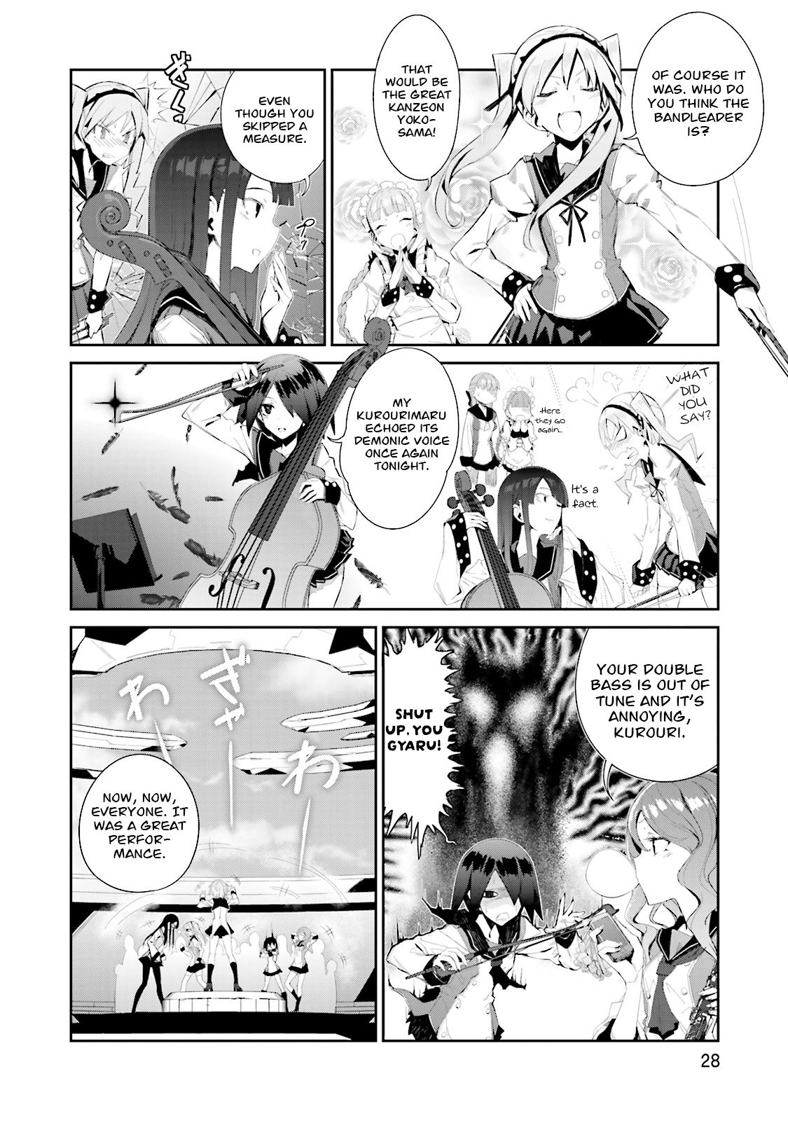 Page 28