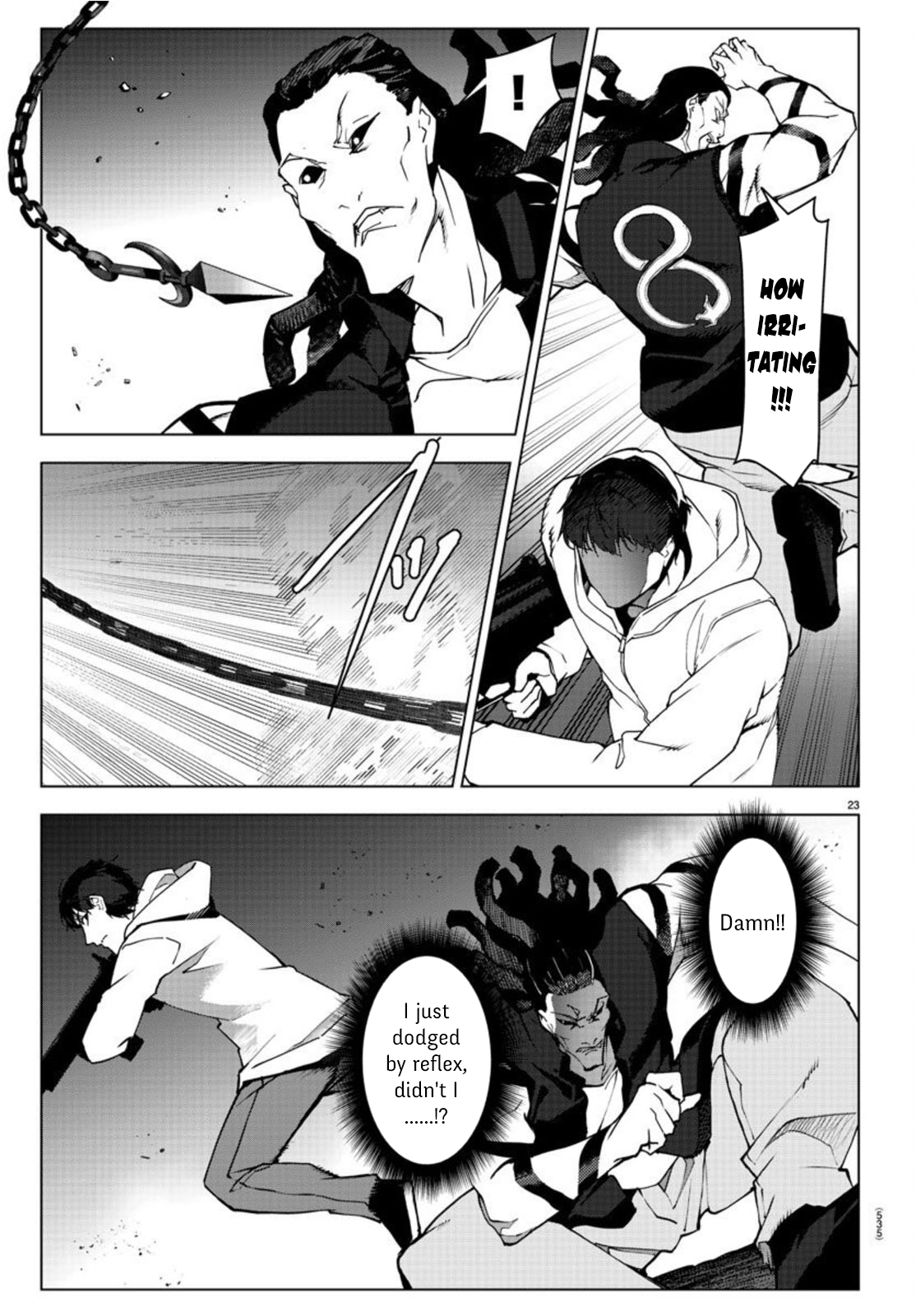 Page 23