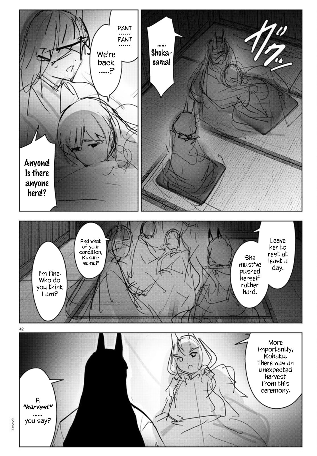 Page 42