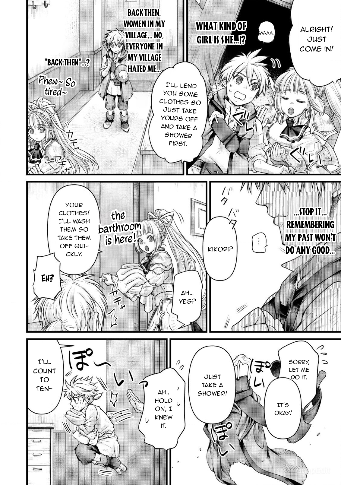 Page 32