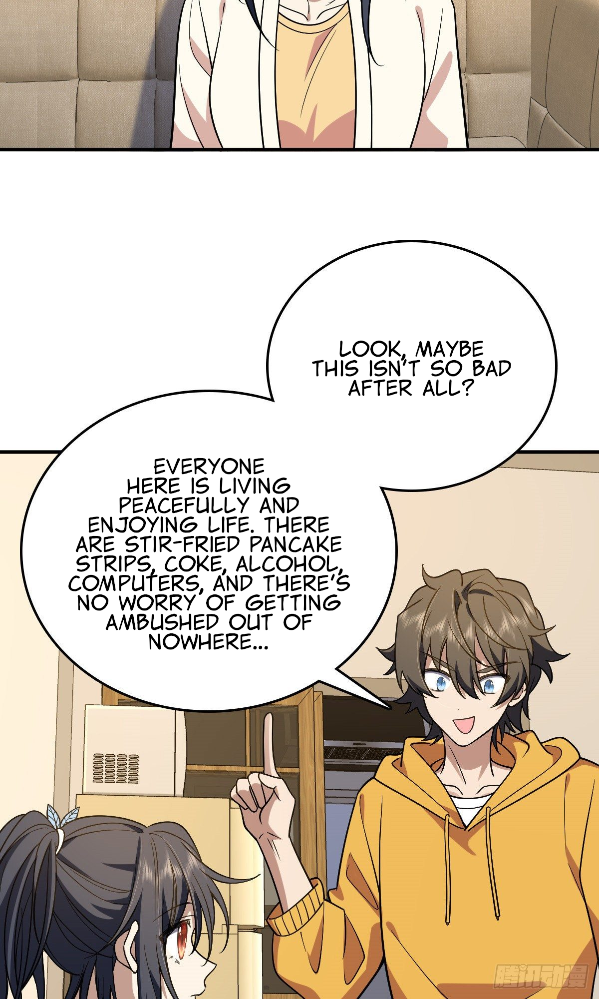 Page 45