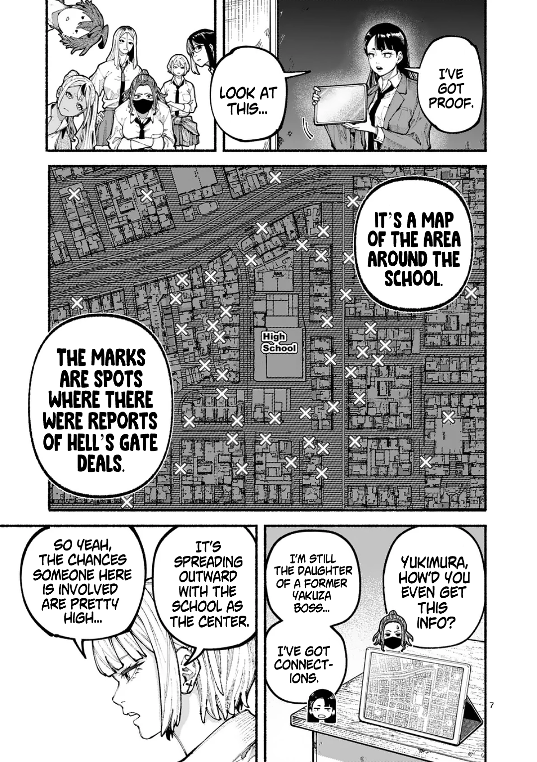 Page 7