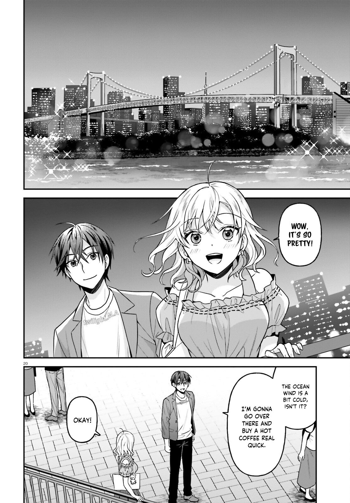 Page 21