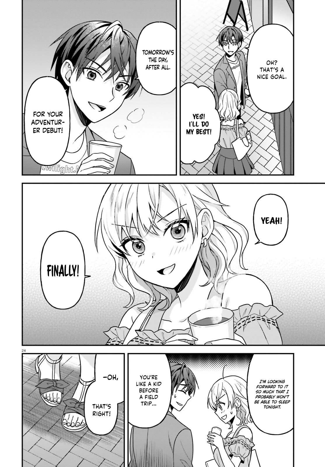Page 25