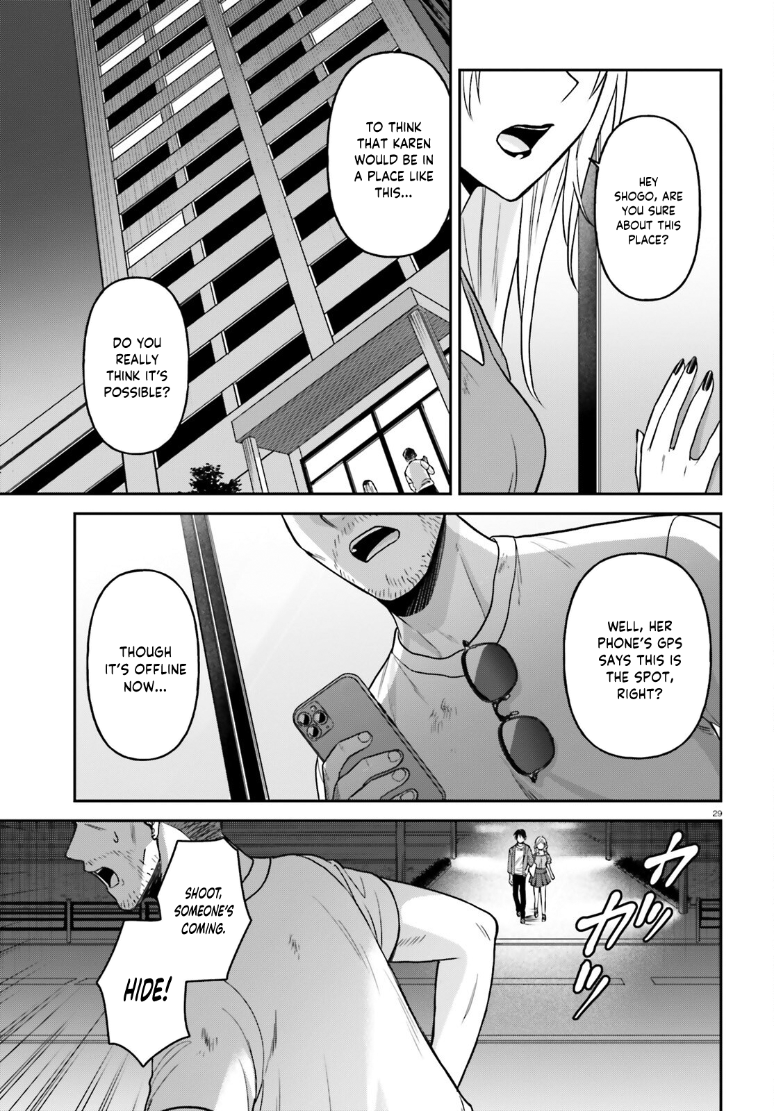 Page 30