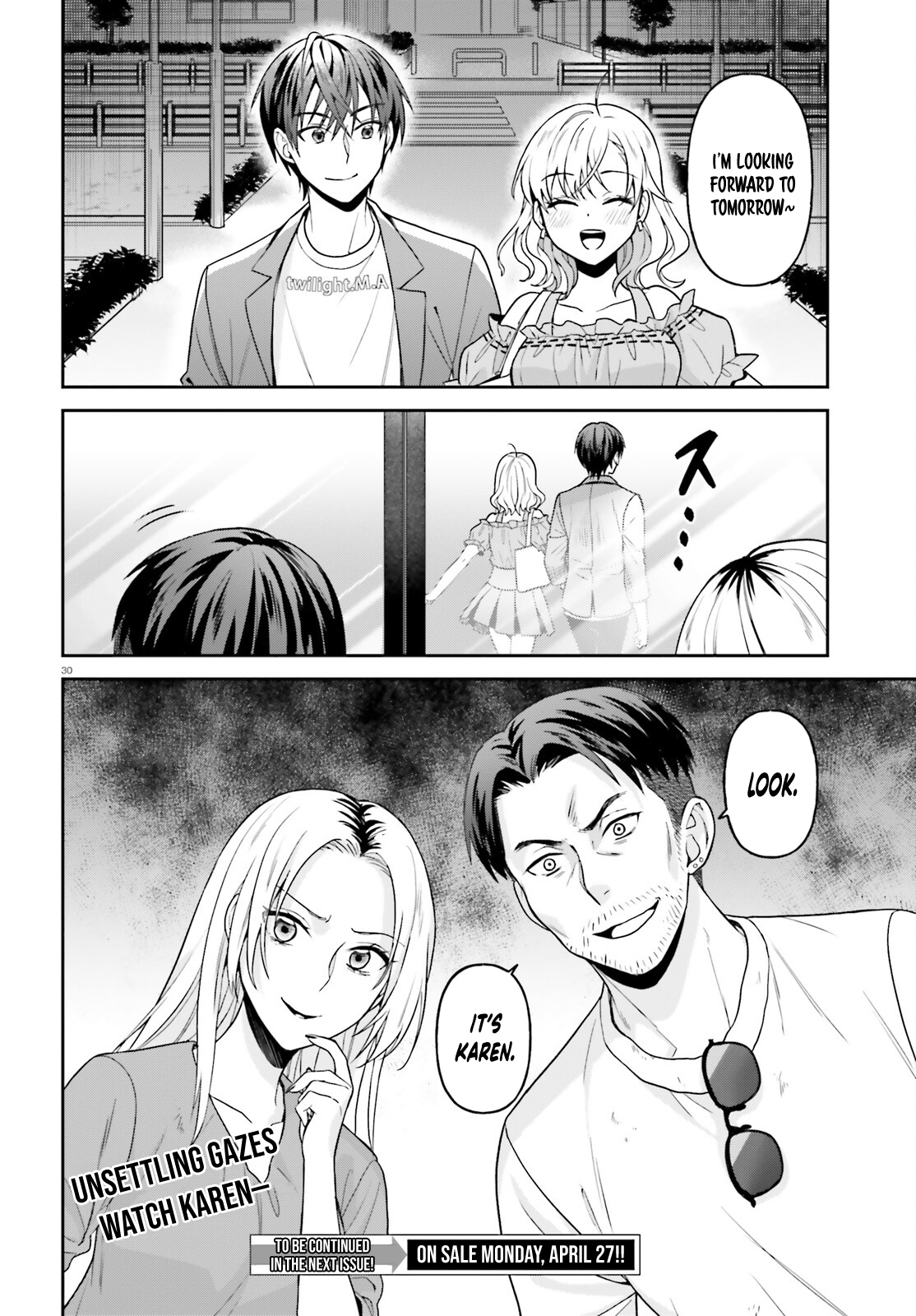 Page 31