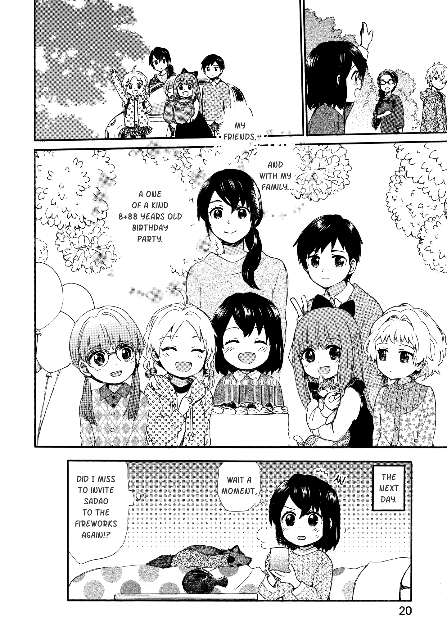 Page 21