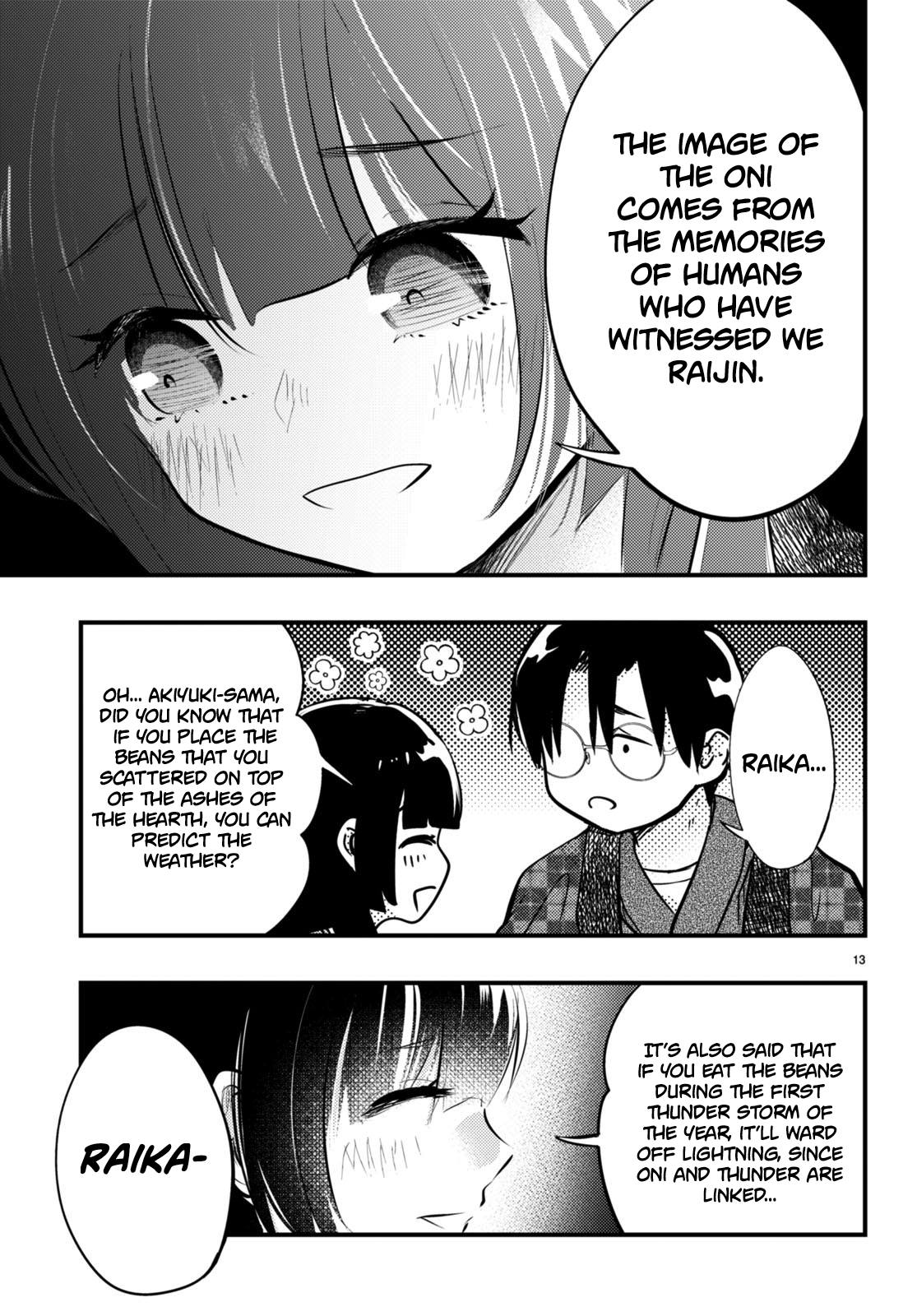Page 13