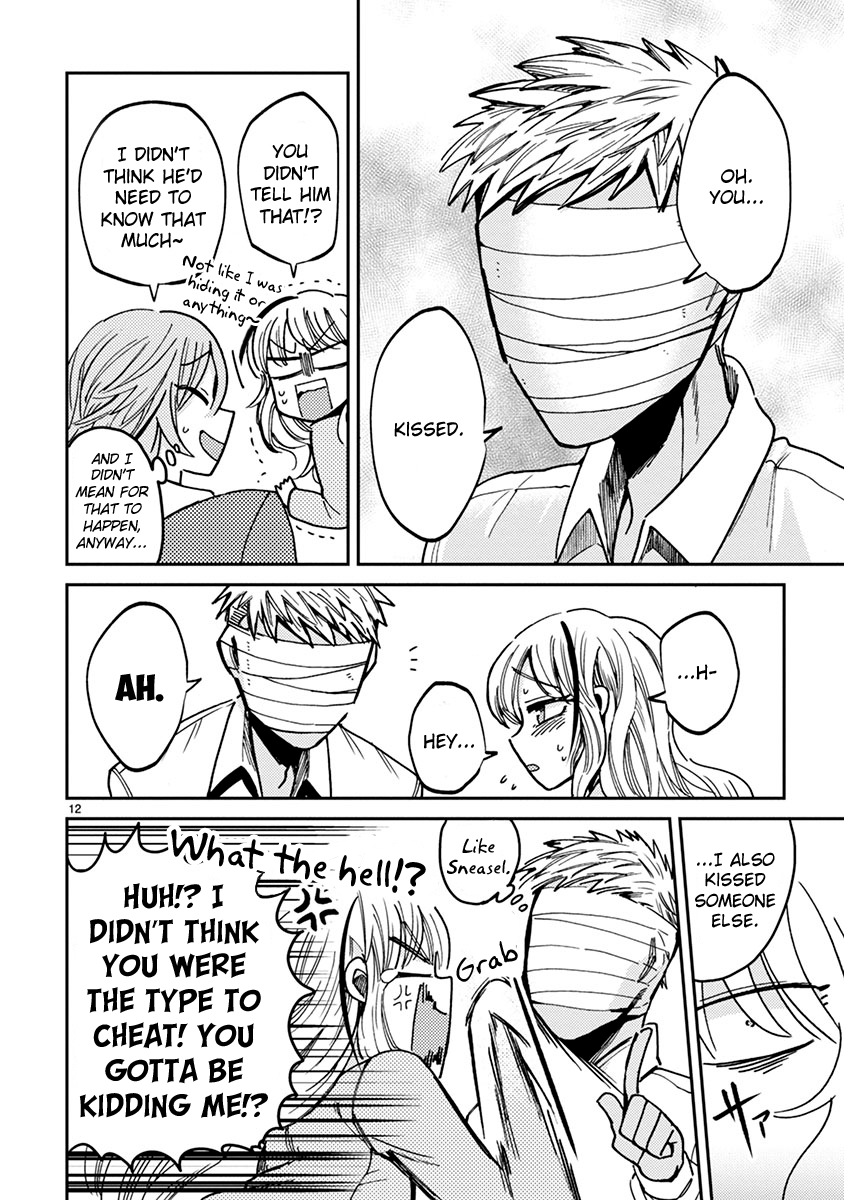 Page 12