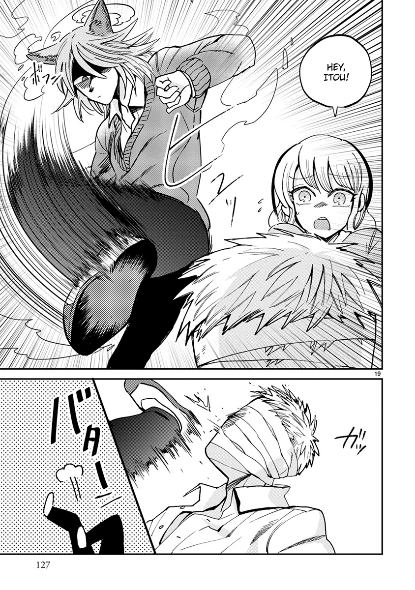 Page 19