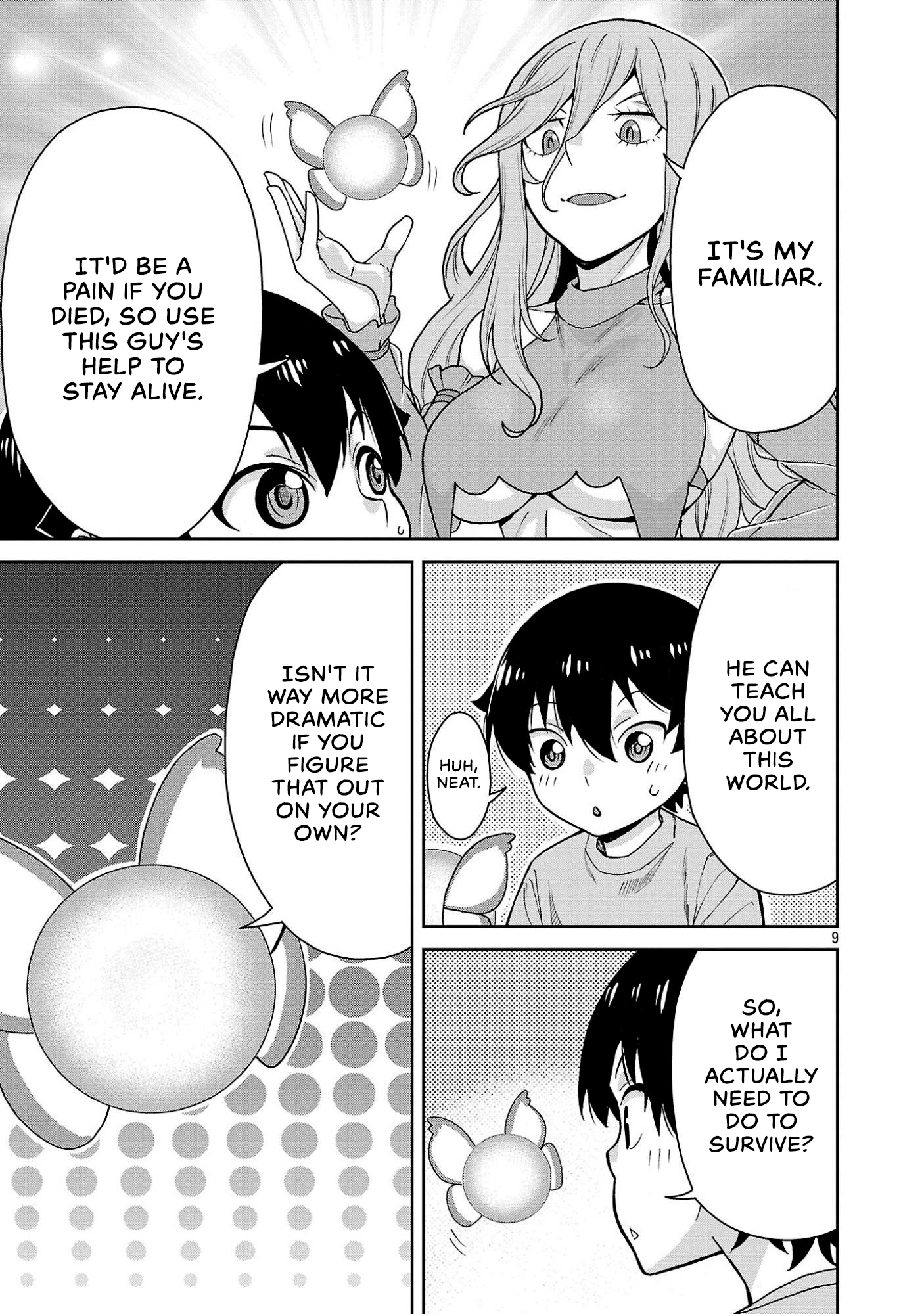 Page 9