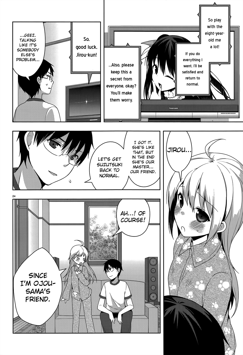 Page 27