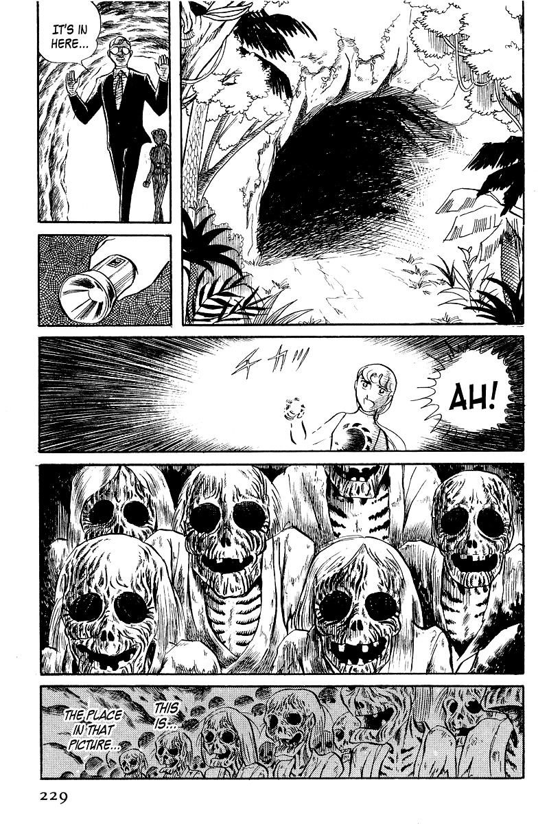 Page 66