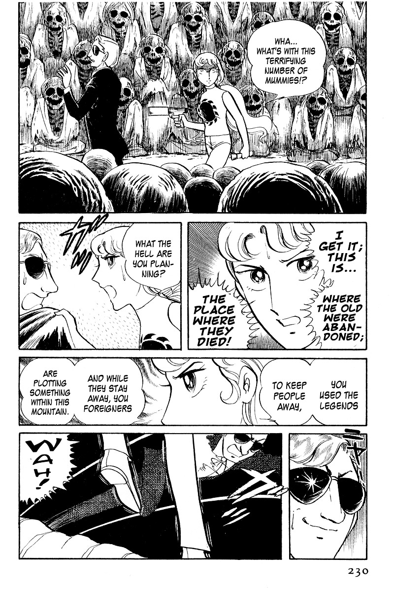 Page 67