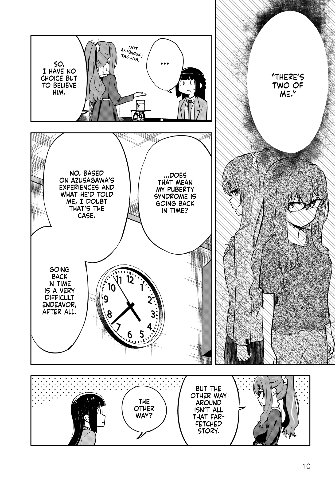 Page 10
