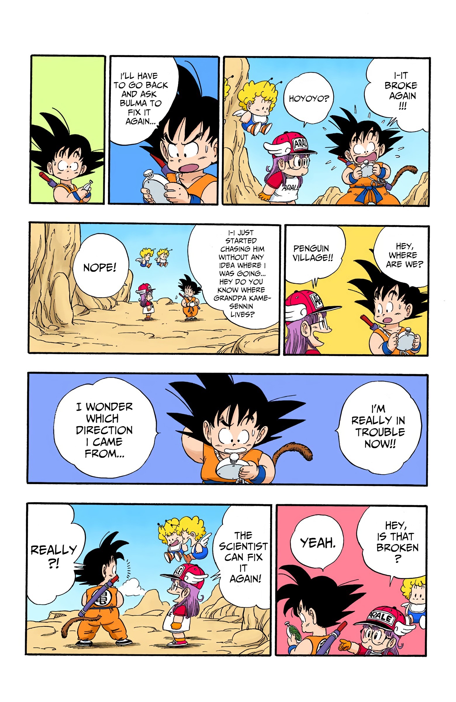 Page 11