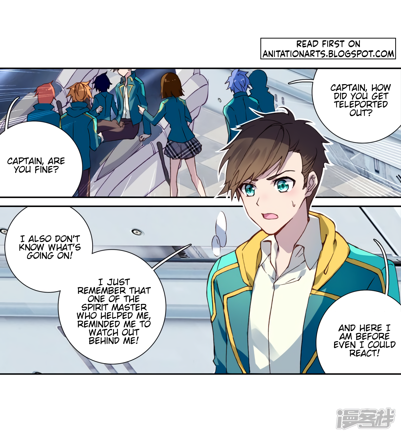 Page 19