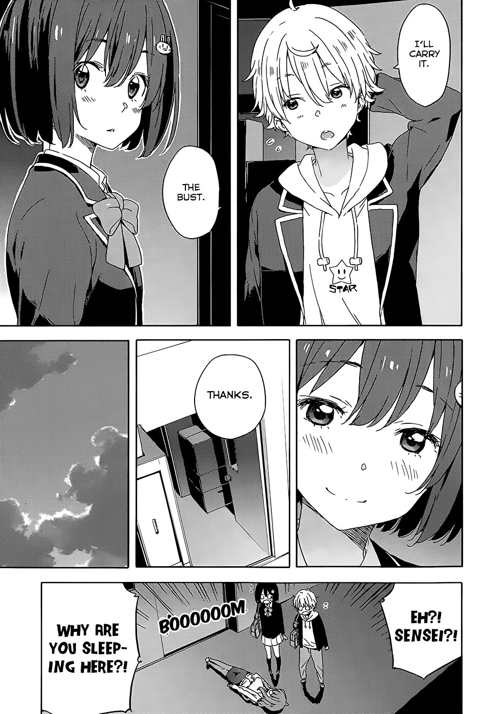 Page 23