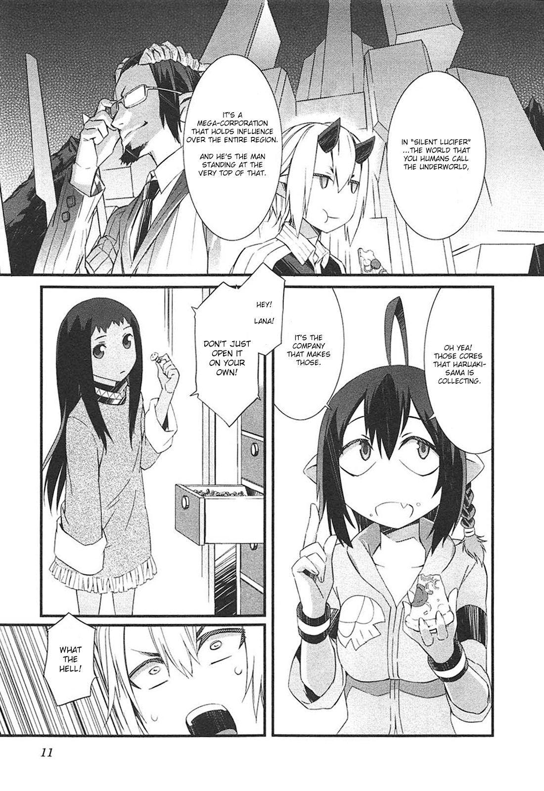 Page 16