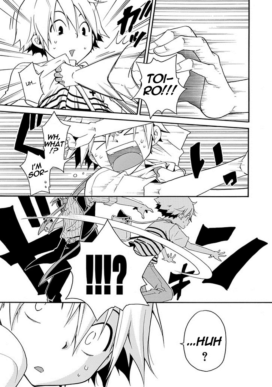 Page 29