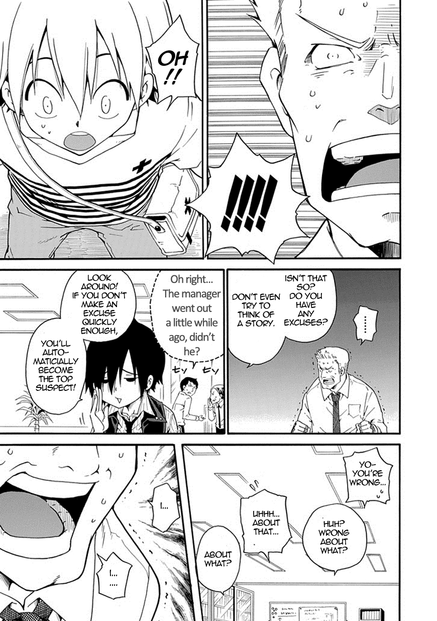 Page 41