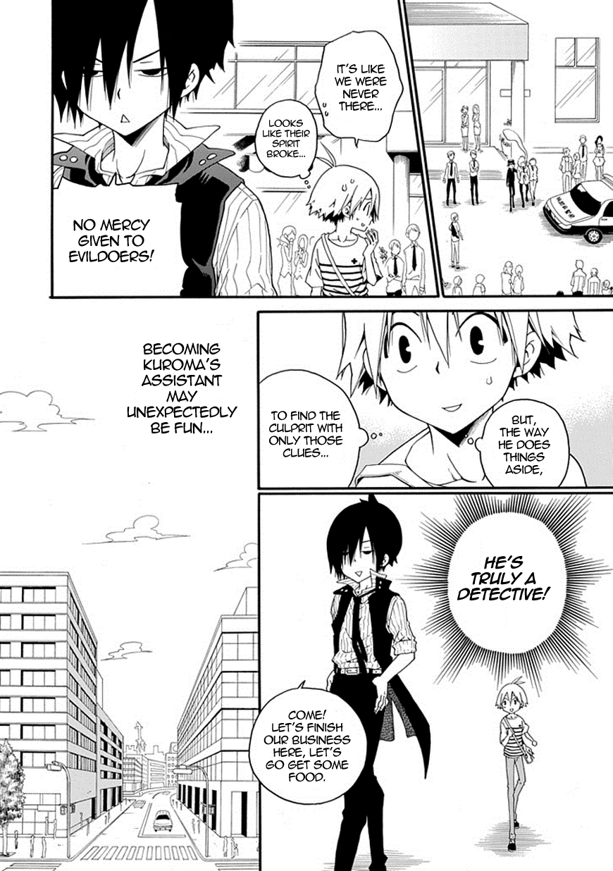 Page 48
