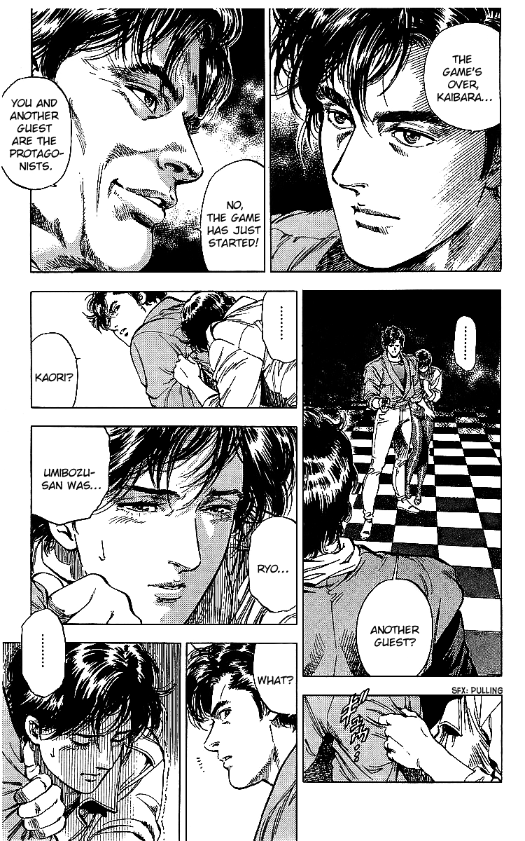 Page 39