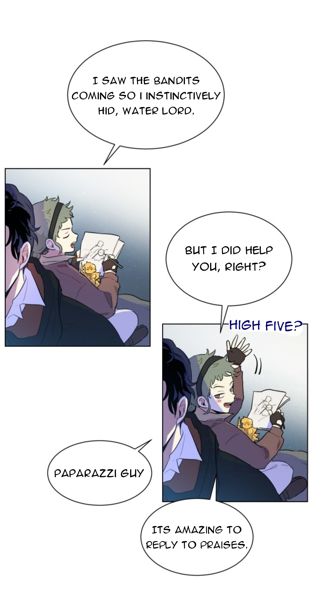 Page 58