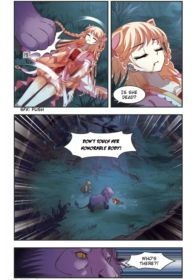 Page 26