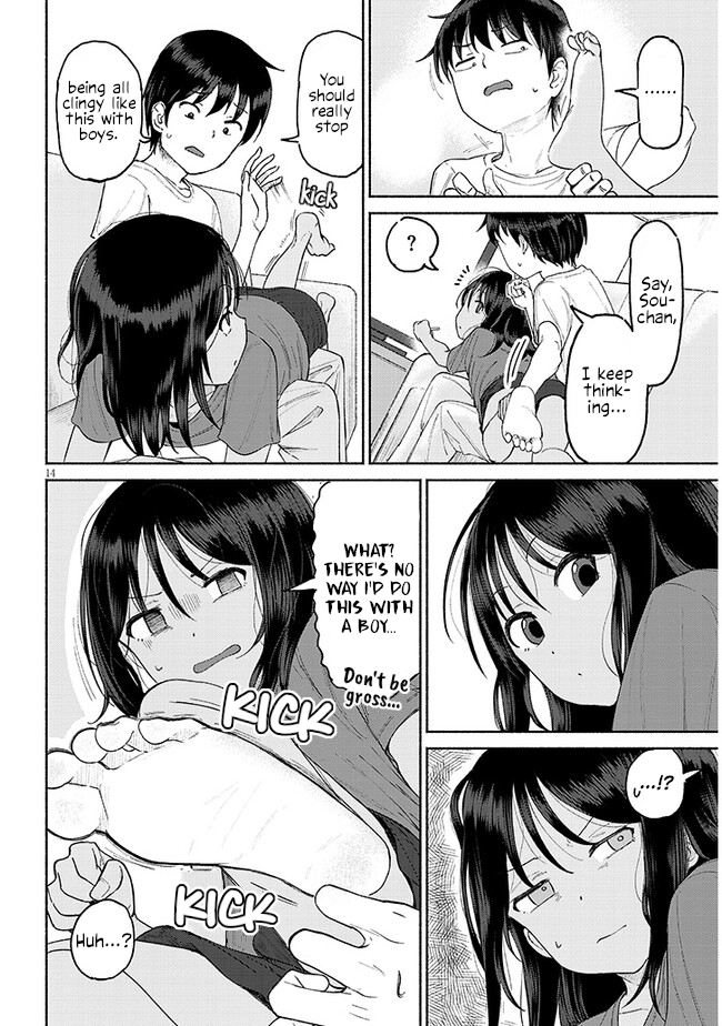 Page 14