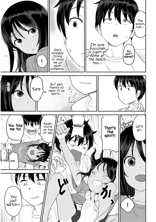 Page 21