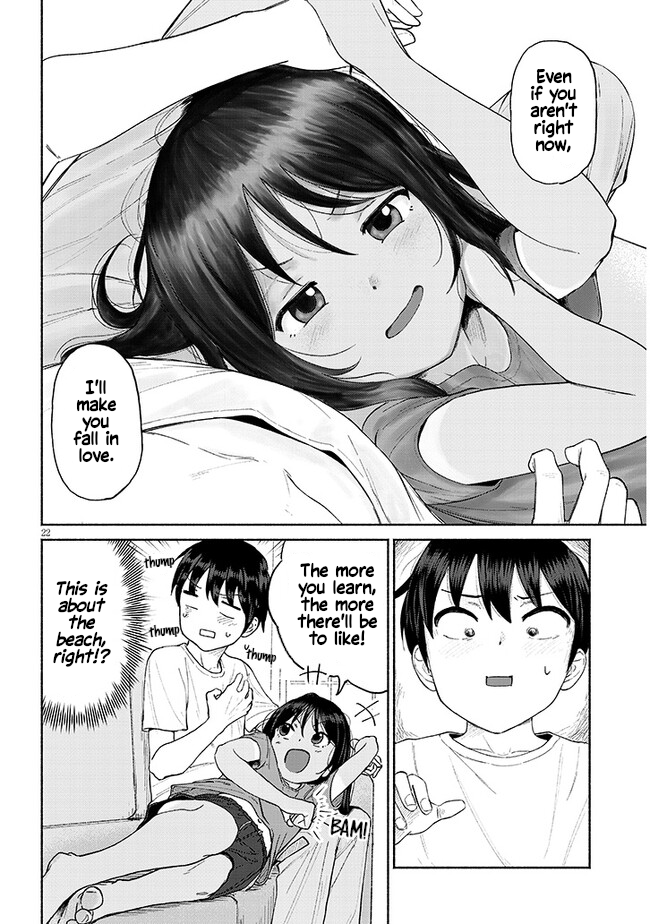 Page 22