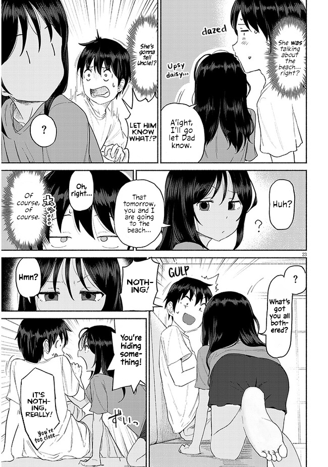 Page 23