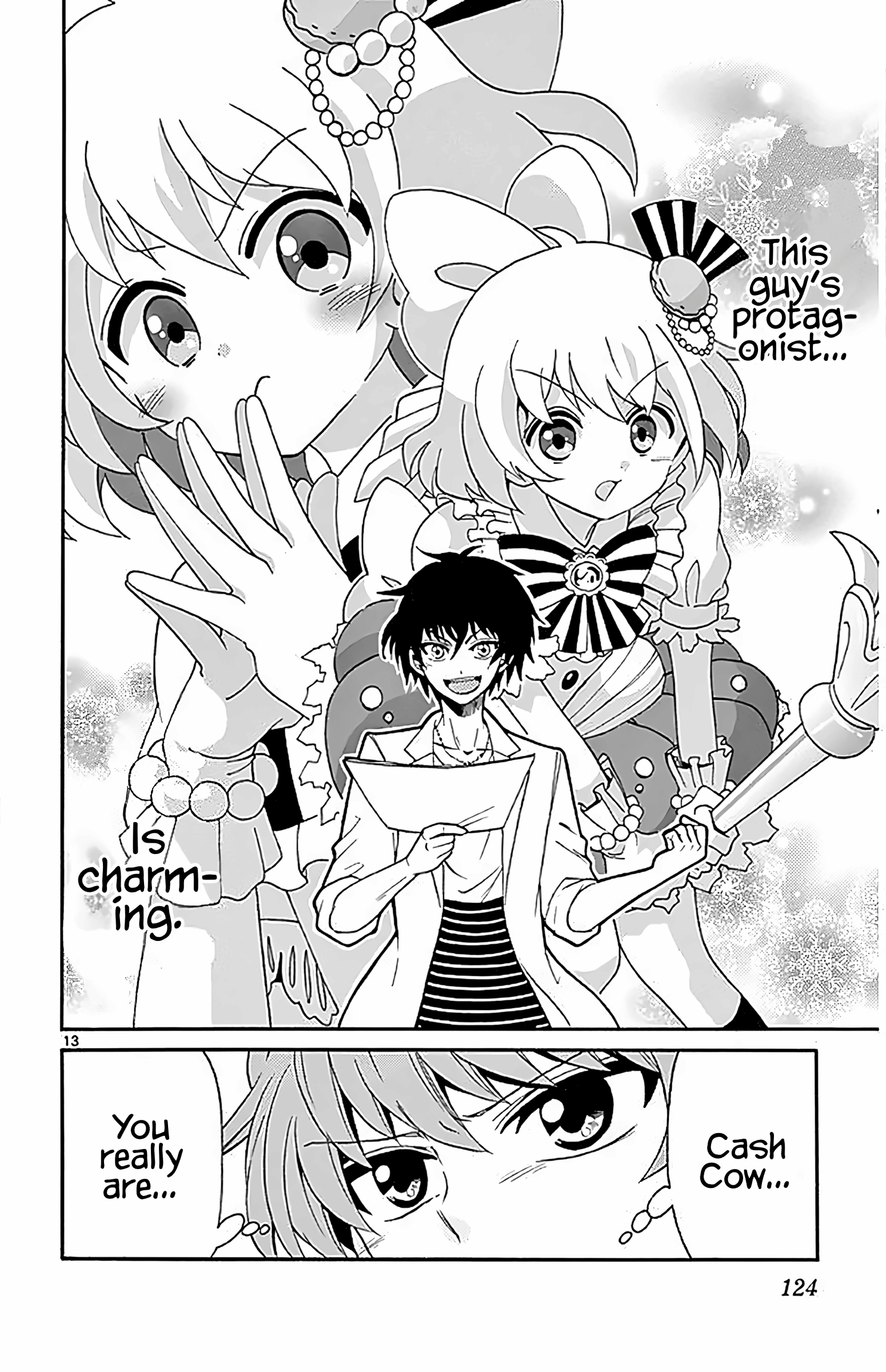 Page 13