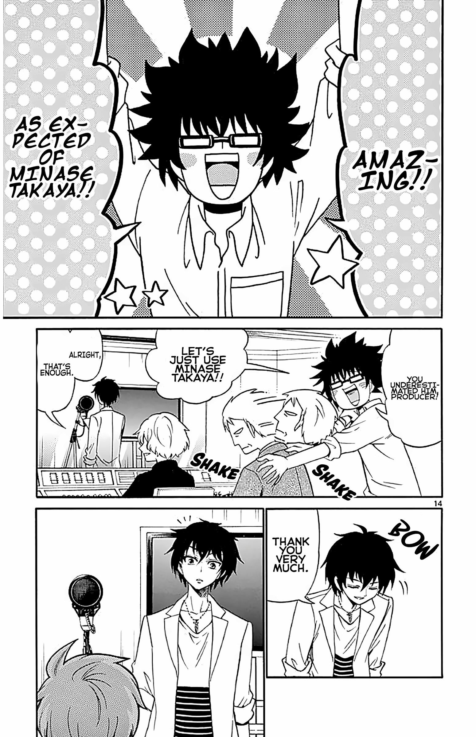 Page 14