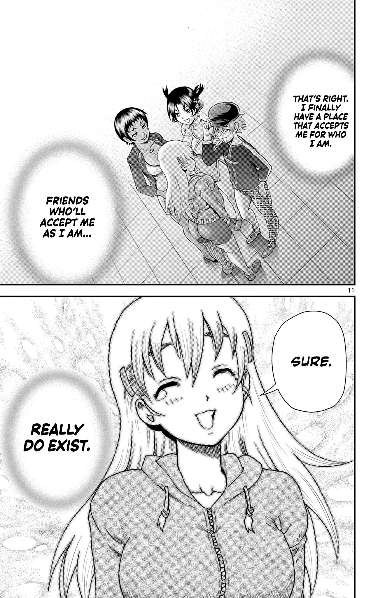 Page 11