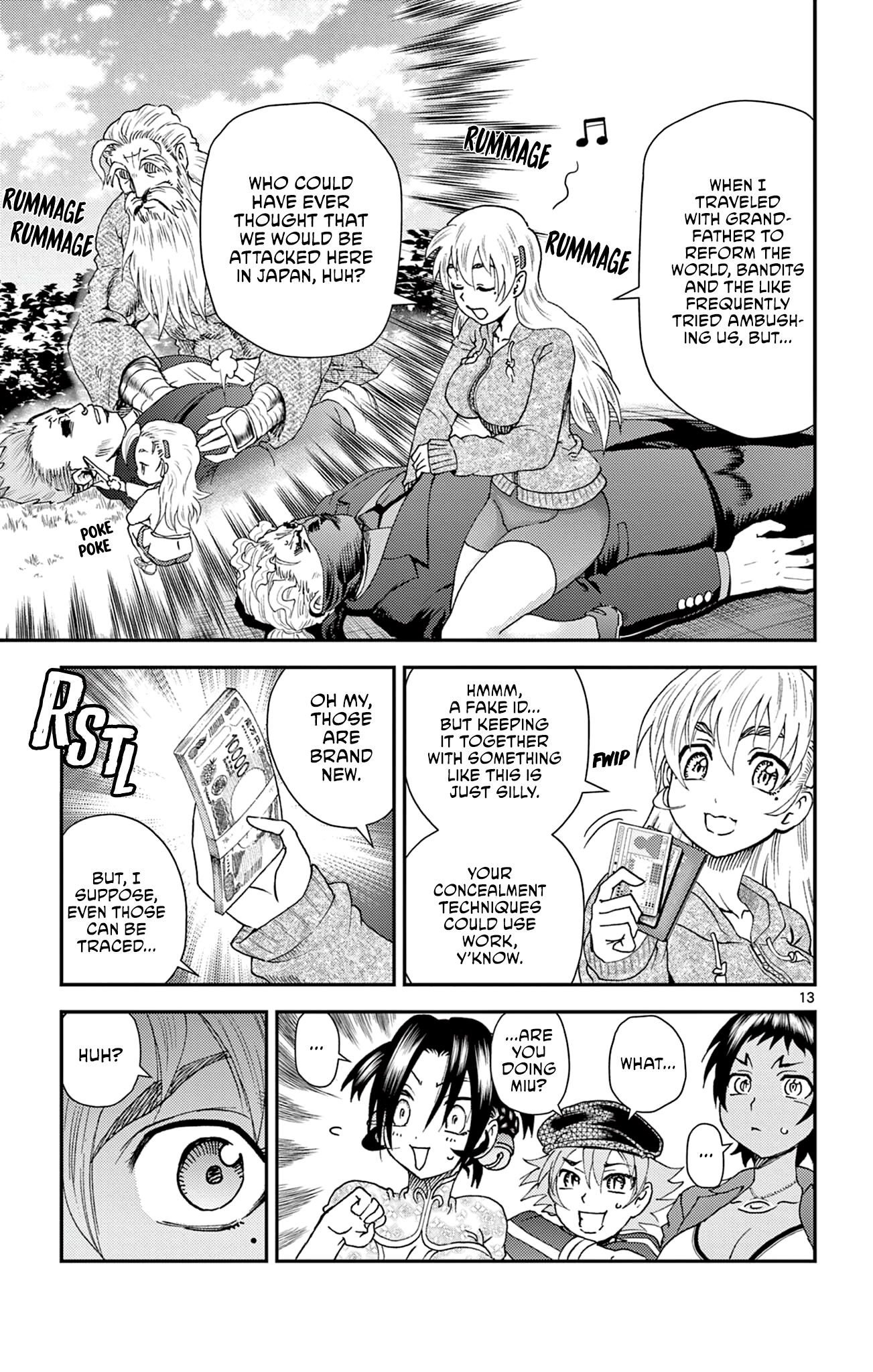 Page 13