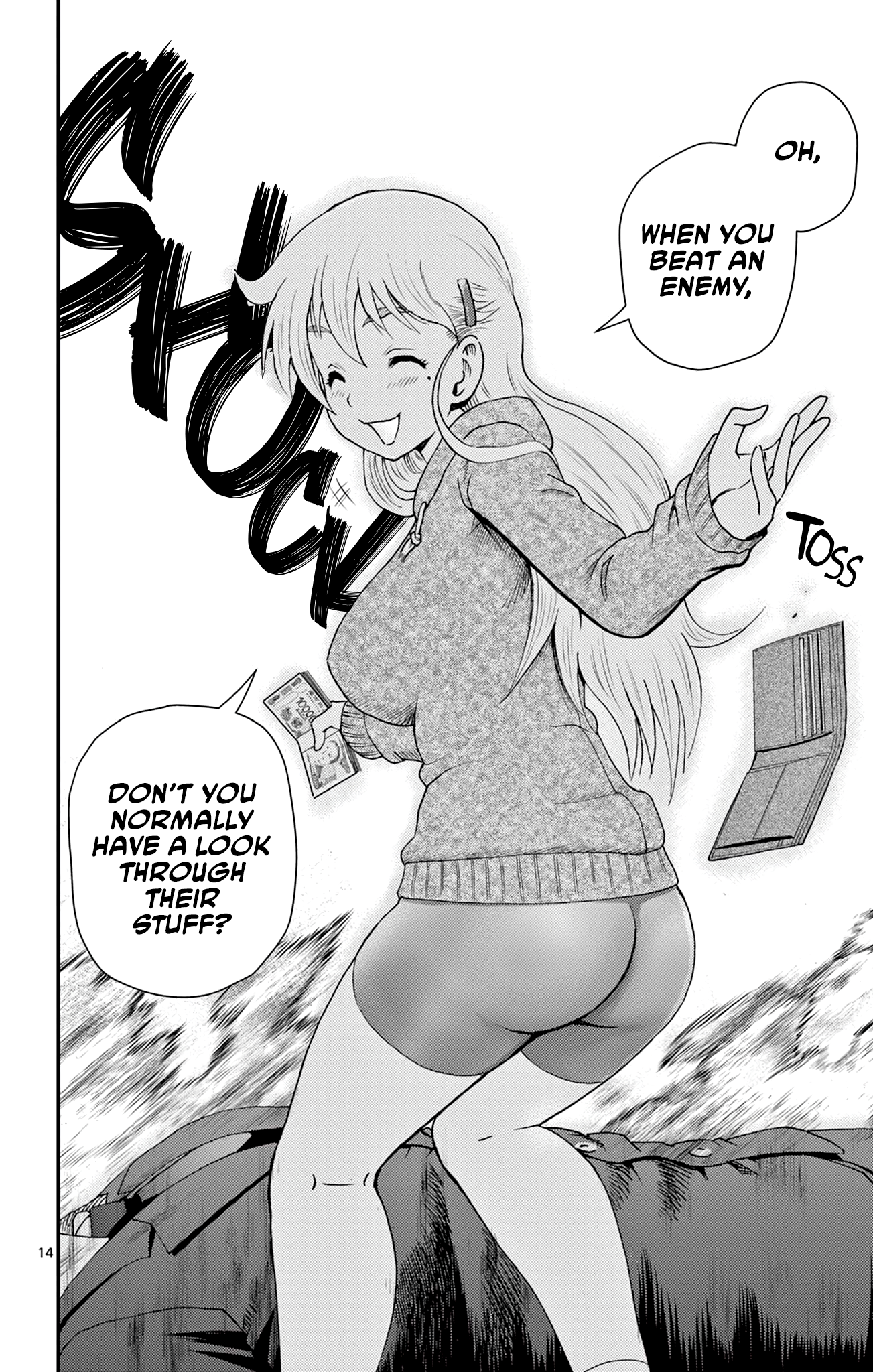 Page 14