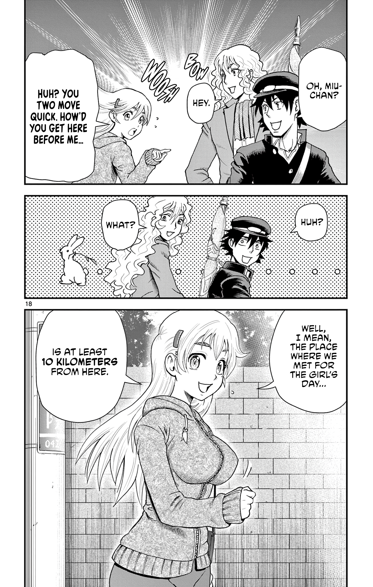 Page 18
