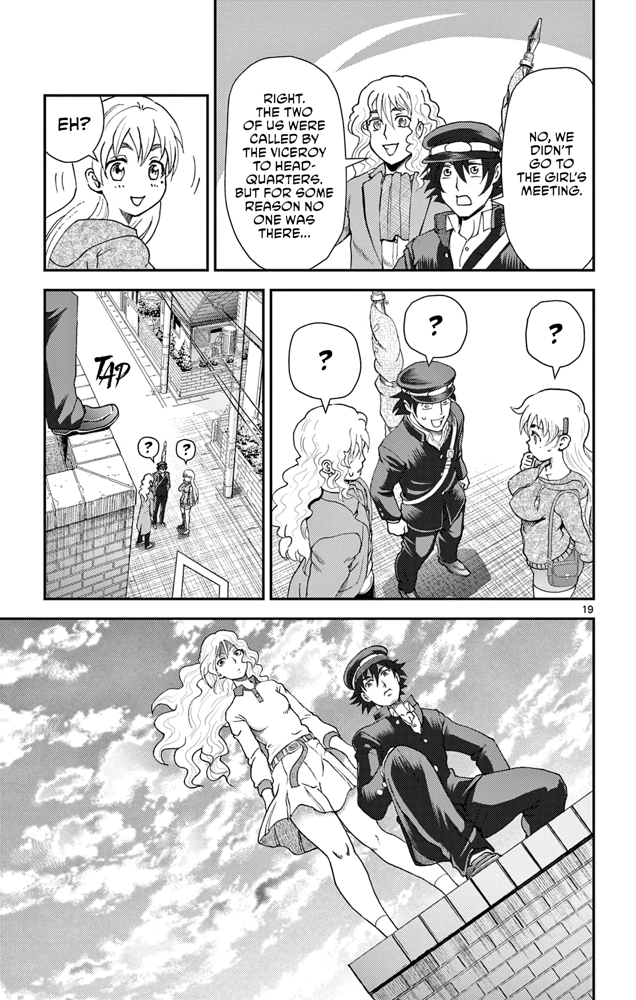 Page 19