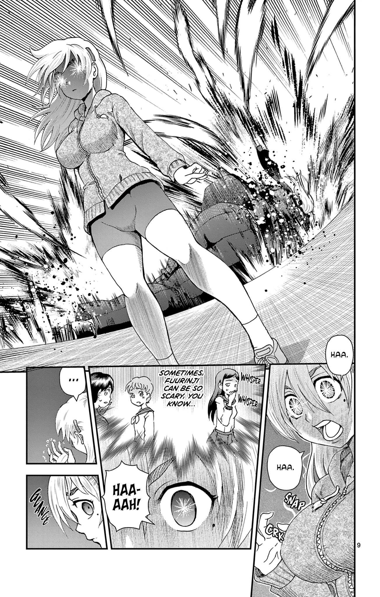 Page 9