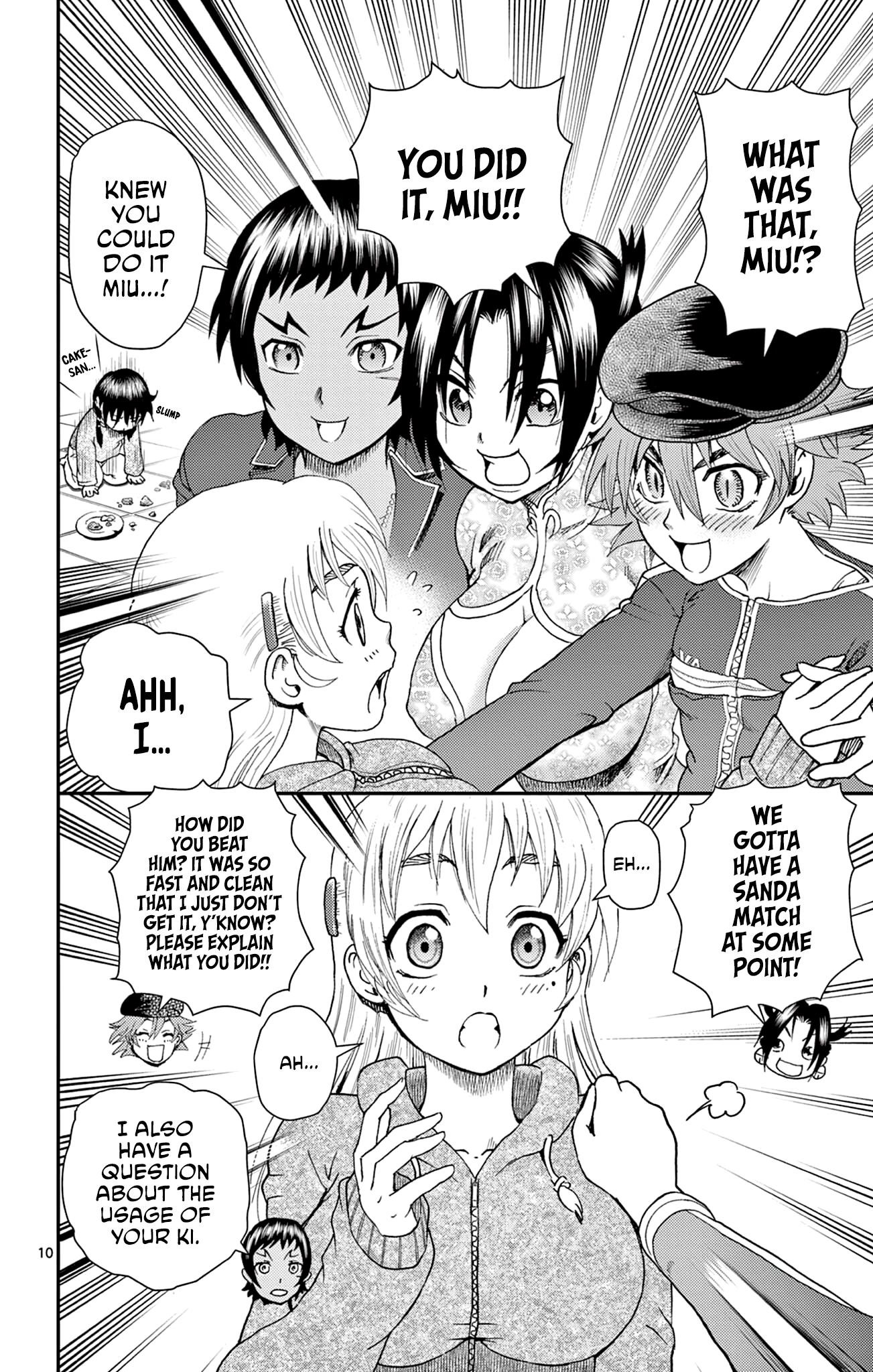 Page 10