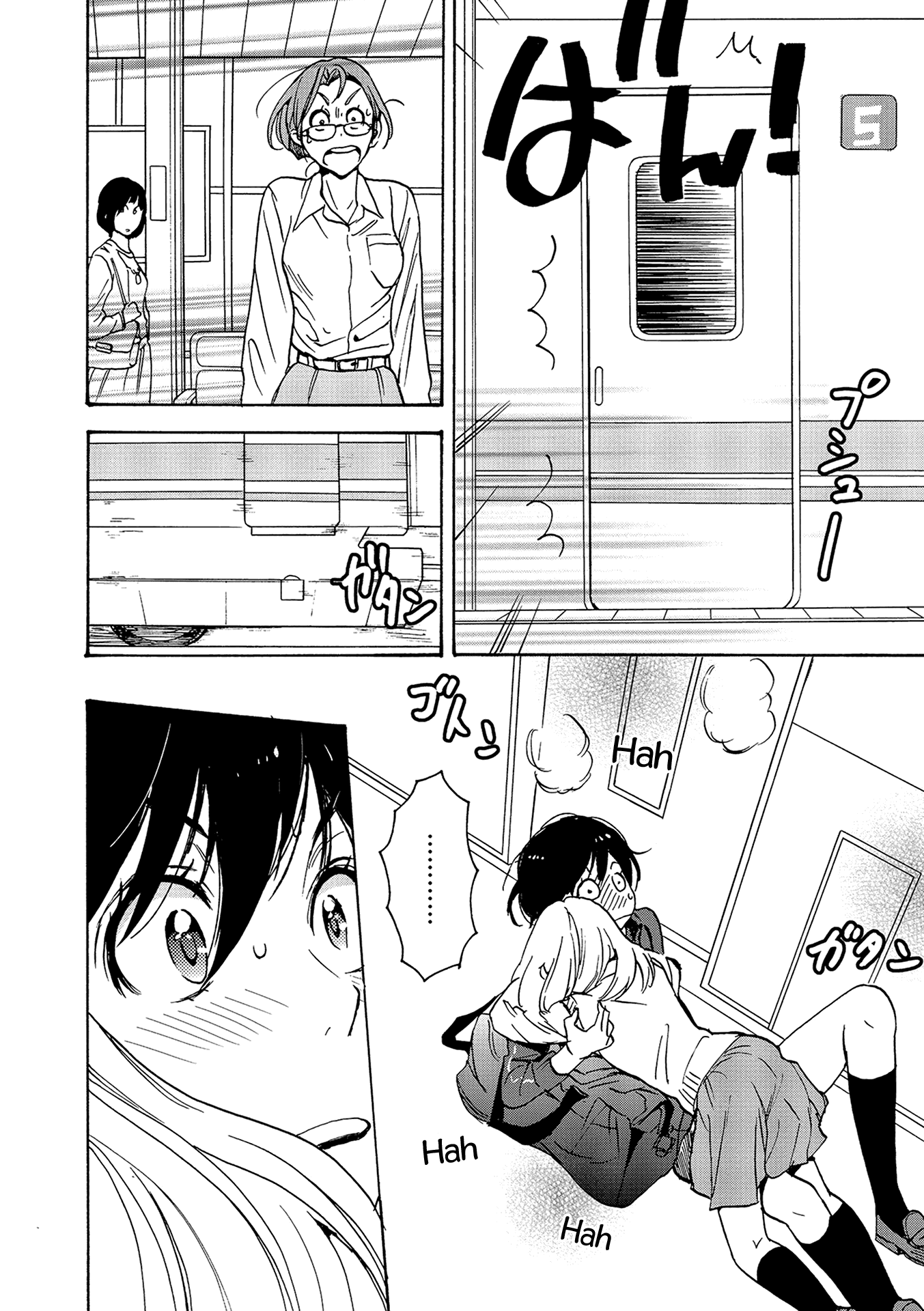 Page 44