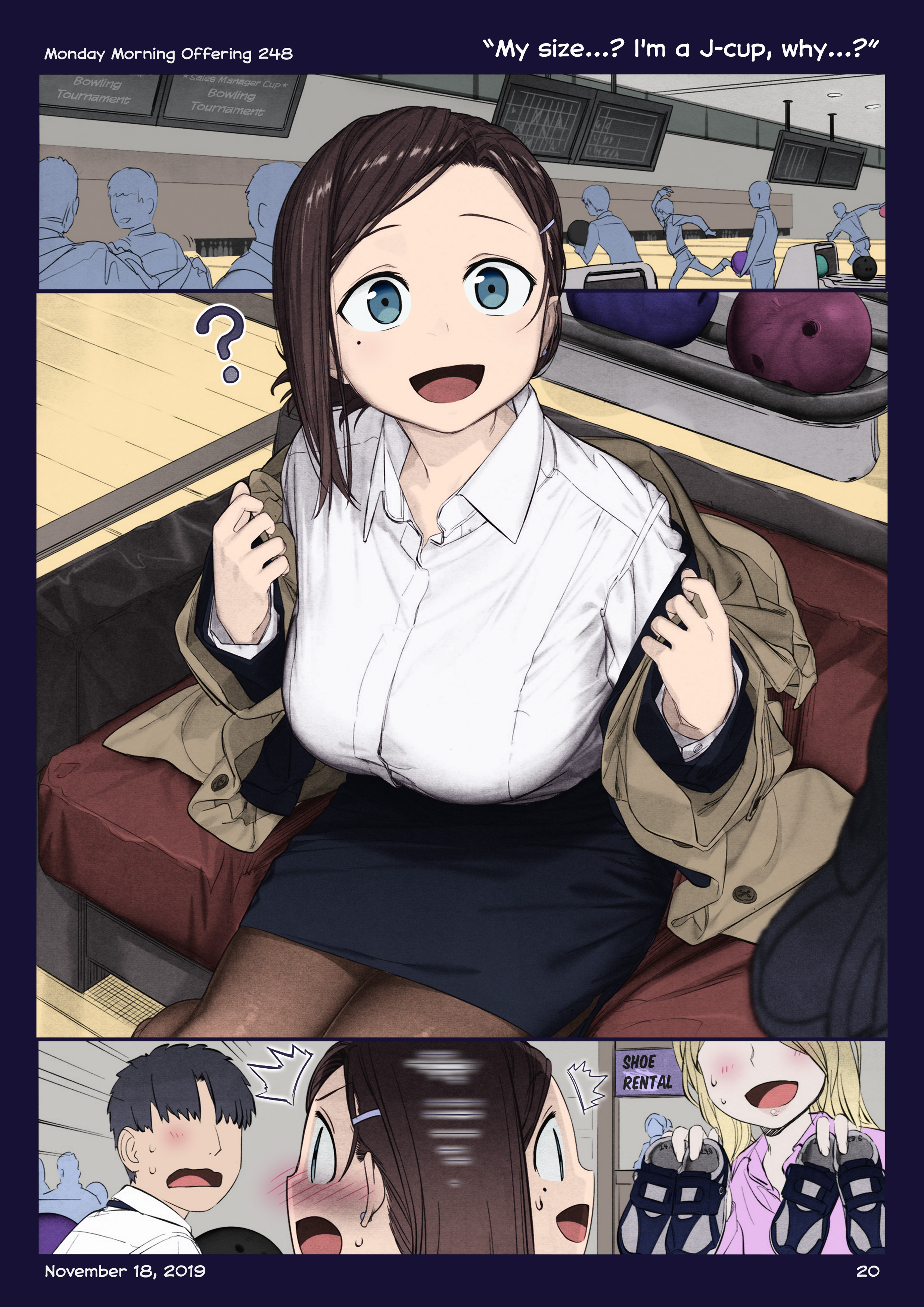 Page 19