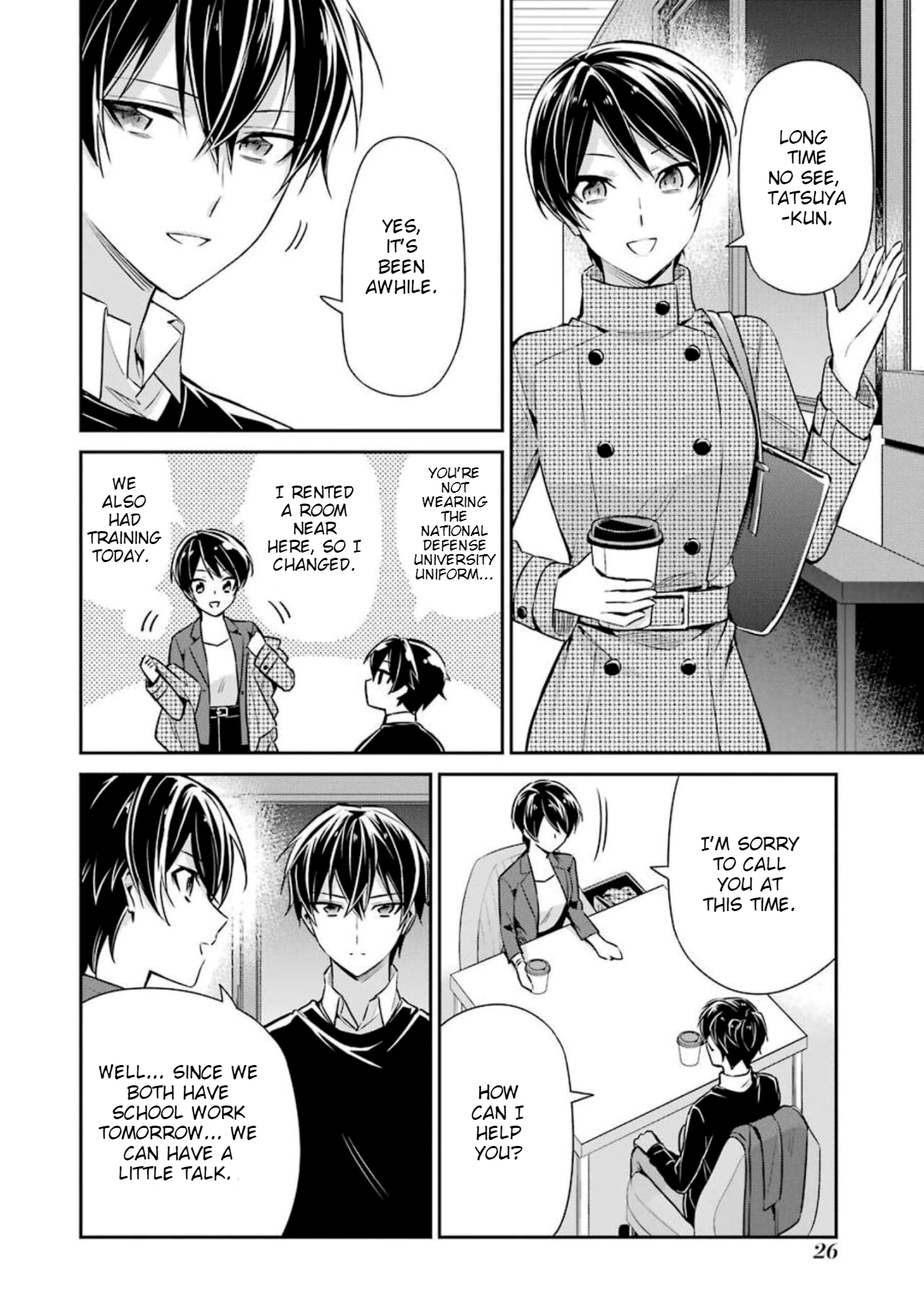 Page 26